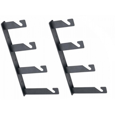 Falcon Eyes Achtergrond Support beugel FA-024-4 voor 4x B-Reel